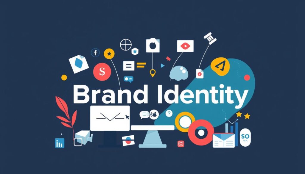identita-visiva-branding