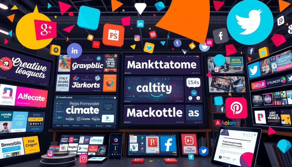 marketplace digitali