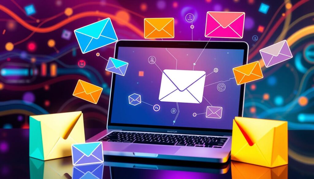 email marketing