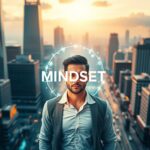 Cos’è il Mindset e perché è importante per il tuo business?